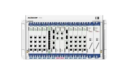 ISCOM5800E 機架式OLT