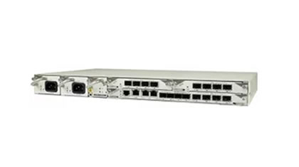 ISCOM5800E 機架式OLT