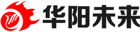 北京雲禾未來網絡技術有限公司